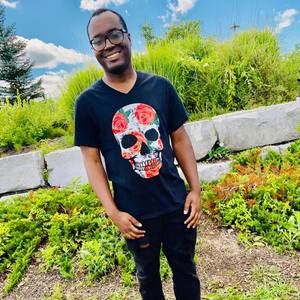 Meet your Posher, Sand